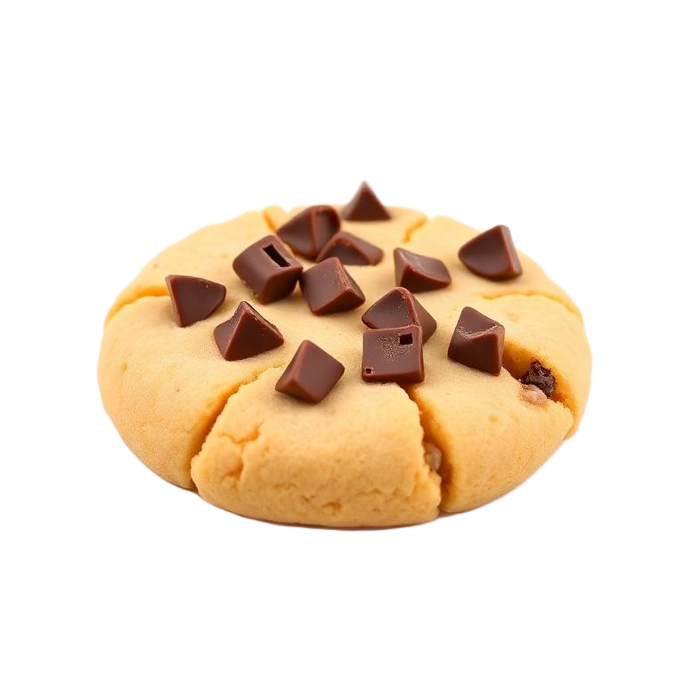 Biscoff Cookie Butter